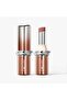 Stay Shine Lipstick 101 - 2