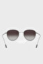 Sun Glasses Men's Glasses 0Ar6048 34408g 51 - 3