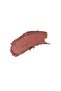 L.A. COLORS Moisture Cream Lipstick Latte - 2