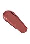 Lasting Kiss Liquid Lipstick Spiced Brown - 4