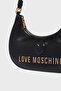 Logo Detachable Strap Bag Women's Bag Jc4135Pp1Pl1100A - 5