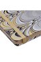 15X21 Spiral Ebru - Ebru Design No 13 - 4