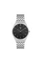 & Racquet Club Sb.4.10024-2 Men's Wristwatch