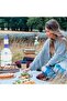 Manual water Bottle pump, Easy Drinking Water Pump, Easy Portable Manual Hand Press - 4