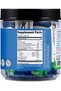 BCAA+ Hydration Packets (Green Apple) 20 Stickpacks, Gluten-Free | Branched Chain Amino Acids with Hydration Complex, GMO-Free - 5