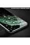 1PCS Mi 11T-11T Pro 1-4Pcs 9H Screen Protector For Xiaomi Mi 13T 12T 11T 10T Lite 13 12 11 Lite Poco - 5