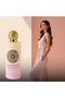 ELLORA LEGEND | Long Lasting Arabic Perfume | Eau de Parfum 100ml | Timeless and Inviting Scent Perfume for Women - 5