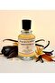 Sports Edition Urban Leather 01 50 ml | Unleash Best Long Lasting Arabic Perfumes for Men | Eau De Parfum | Luxurious Men’s Fragrances | Suitable for Every Occasion | عطر | عود رجالي - 2