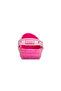 Pink Barbie Cls Clg t Children's Slippers 211407-90H Multicolor - 5