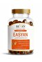 حلوى إيزيان - Easyan Gummies - 4
