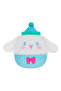 Character Figure Series 20 cm - 3