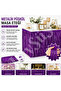 Table Tassel Purple