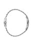 Women's Metal Analog Watch SL.9.2640.3.300 - 22 mm mm - 4