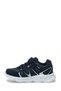 Yorgos F Navy Blue Boys' Sports Shoes - 3
