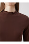 Original Dik Yaka Women's Bodysuit - 3