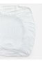 Double Fitted Sheet - 6