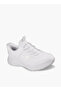 Kids Bounder Pro Slip-On School Shoes