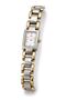 Premium Metal Strap Watch - 2