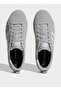 Men VS Pace 2.0 Lace-Up Ankle Sneakers - 3