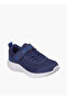 Boys BOUNDER Hook & Loop Sneakers