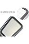 300 Hole Shower Head: Turbocharged Pressure For An Invigorating Shower Experie - 2