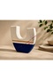 Decorative Vase, Hornbeam Tree Vase - 2