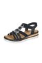 Sandale 679L4-00