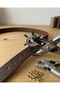 Leather Punching Tools Set of 2 Belt Bag Shoe Punching Pliers Set