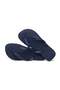 Flip Flops Ball - 2
