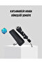 Windshield Sunshade – Maximum Uv Protection with Thick Fabric and Fiberglass Skeleton