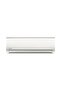 Sky Split A++ 24000 Btu Duvar Tipi Klima