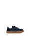 Child Runner Four K800652-003