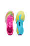 Deviate NITRO Elite 4 Showtime Running Shoes Men - 4