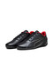 Scuderia Ferrari Carbon Cat Driving Shoes - 2