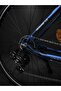 Headway 1.0 V Brake - 6