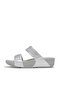 Women's Lulu Sequin Slides