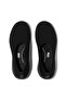 Women's Super-Q Knit Ballet Flats - 2