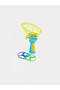 Spinning Top Throwing Set - 3