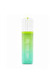 Highlighter Daisy - 4