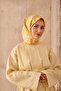 Twill Silk Scarf 11473-09 - 5