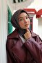وشاح ناعم 73073-16 - 4
