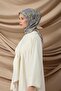 وشاح ناعم 73093-02 - 3