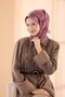 Soft Scarf 73095-21 - 4