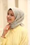 وشاح ناعم 73087-23 - 6