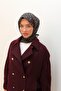 وشاح ناعم 73070-36 - 2