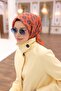 وشاح ناعم 73076-09 - 6