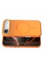 Spt-Gld iPhone 17 Air Magsafe Cover (93019) - Orange - 3