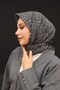 Soft Scarf 73066-19 - 4