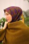 وشاح ناعم 73074-20 - 6