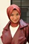 Soft Scarf 73073-14 - 4